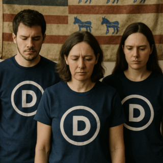 A military airstrike in Myanmar’s central Sagaing region struck a school killing 22